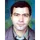 دکتر حسین خواجه دینی