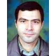 دکتر حسین خواجه دینی