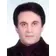 دکتر حمید بروجردی