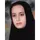 دکتر سهیلا شفیعیان
