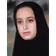 دکتر سهیلا شفیعیان