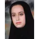 دکتر سهیلا شفیعیان