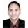 دکتر اسماعیل رفیعی