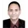 دکتر اسماعیل رفیعی