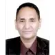دکتر اسماعیل رفیعی