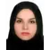 دکتر مهرناز خیام شهربابکی