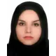 دکتر مهرناز خیام شهربابکی