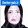 دکتر نسرین سعادتی