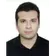 دکتر جلال الدین احدی