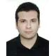 دکتر جلال الدین احدی