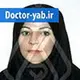 دکتر یگانه عالمی