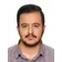 دکتر احسان دانشمندی