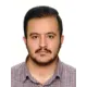 دکتر احسان دانشمندی