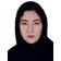 دکتر سحر خواجوی