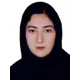 دکتر سحر خواجوی