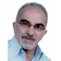 دکتر علیرضا میزانی
