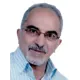 دکتر علیرضا میزانی