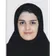 دکتر الهه سالاریه