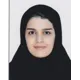دکتر الهه سالاریه