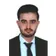 دکتر رضا دویستی مغاندری