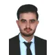 دکتر رضا دویستی مغاندری