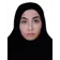 دکتر زینب کفشگر