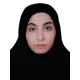 دکتر زینب کفشگر