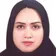 دکتر فخری شفیعی