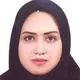 دکتر فخری شفیعی