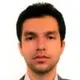 دکتر مهرداد کهوند