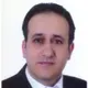 دکتر مجید ناصرخاکی