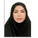 دکتر نگین راستیان