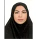 دکتر نگین راستیان