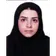 دکتر سیما حاجی زاده چکان