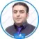 دکتر امید میرشفیعی