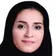 دکتر نیلوفر قاسمی مبارک آبادی