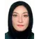 دکتر شهرزاد نگهبان
