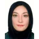 دکتر شهرزاد نگهبان