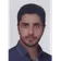 دکتر سعید همتیان