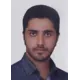 دکتر سعید همتیان