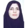 دکتر مژگان مهاجری ایروانی