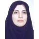 دکتر مژگان مهاجری ایروانی