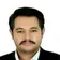 دکتر امیر بدلی حقی