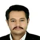دکتر امیر بدلی حقی