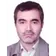 دکتر سعید معصومی