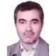 دکتر سعید معصومی