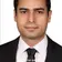 دکتر مرتضی معطری