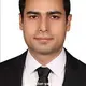 دکتر مرتضی معطری