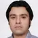 دکتر بهنام مرادبیگ