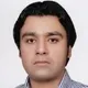 دکتر بهنام مرادبیگ